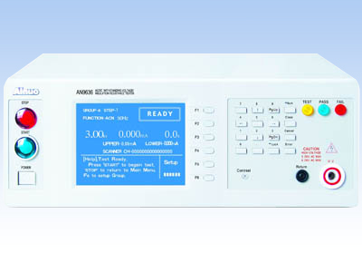 AN9636H ��ֱ����ѹ��Ե������