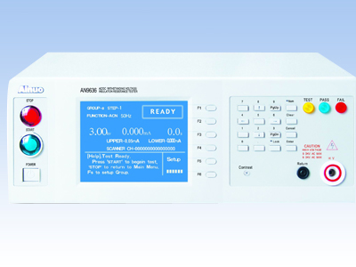 AN9632H ������ѹ��Ե������