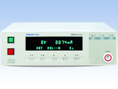 AN9605X �����͵�ѹ������