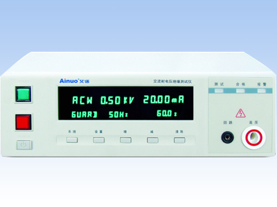 AN9671X ��Ե���������