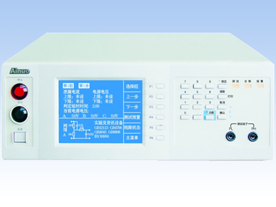 AN9620H й©����������