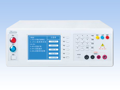 AN9616H �ӵص�ͨ���������