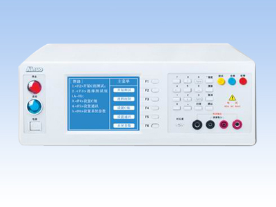 AN9613H �ӵص�ͨ���������