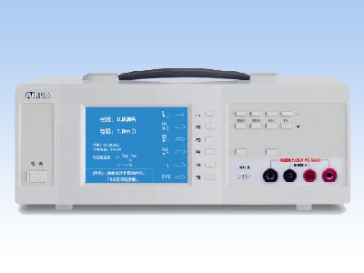 AN20160 �ӵص�ͨ���������У����