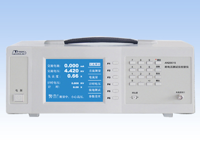 AN20015 �͵�ѹ������У���� 