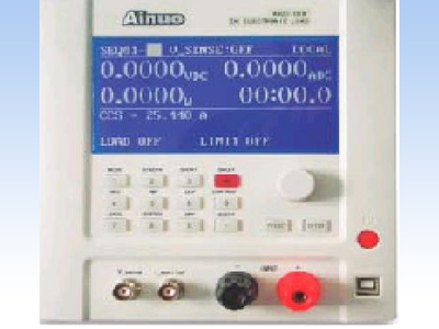 AN23101 ֱ�����Ӹ���