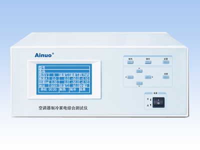 AN8751 �յ�������ҵ��ۺϲ�����