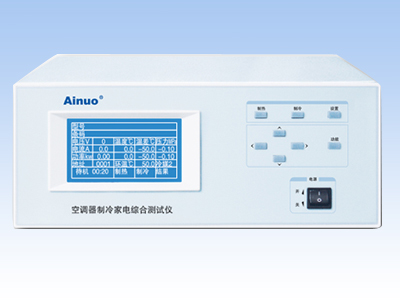 AN7951 �յ�������ҵ��ۺϲ�����