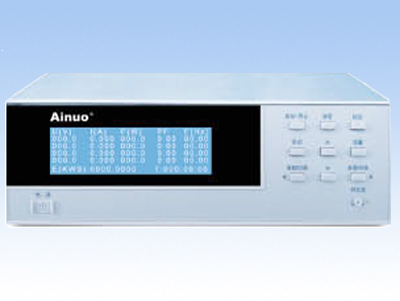 AN8751X �յ�������ҵ��ۺϲ�����