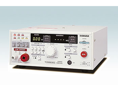 TOS8830C [4kV AC]��ѹ����Ե���������