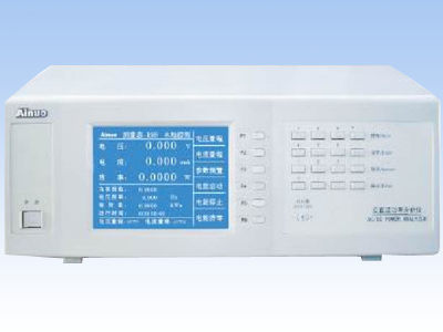 AN8701H ��ֱ�����ʷ�����