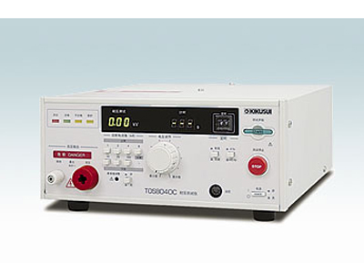 TOS8040C [4kV AC]��ѹ������