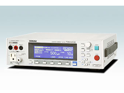 TOS3200 й©����������