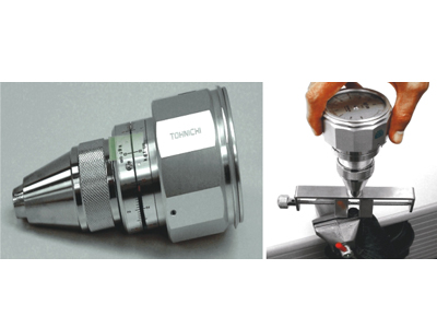 ����ϵ��Ť����