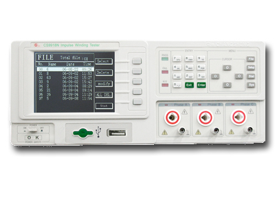 CS9918Nϵ���Ѽ��Ե��ѹ������