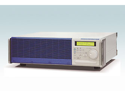 PCZ1000A �������Ӹ���װ�ã�AC��