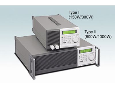 PLZ-3WH Series ���Ӹ���װ�ã�DC��