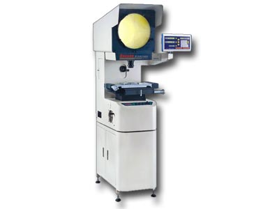 EP-1 �߾��ȹ�ѧʽͶӰ��