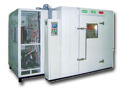 ����ʽ���º�ʪʵ����