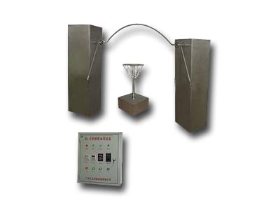 �ڹ�����װ��