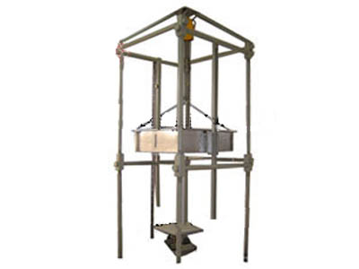 ��ˮ��������װ��