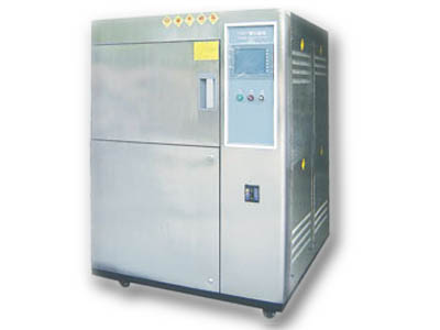 ���ȳ��ʵ����