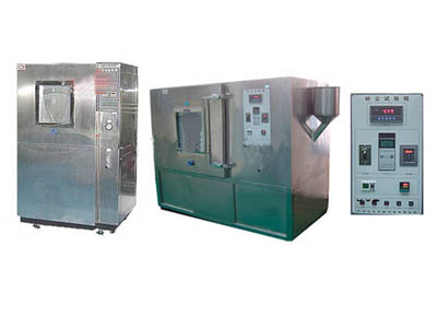 ɰ��������