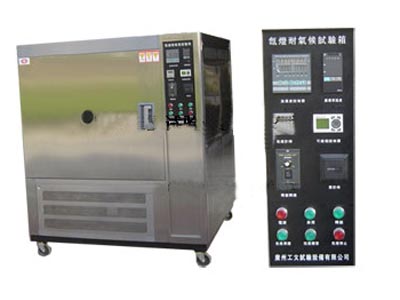 믵�������������