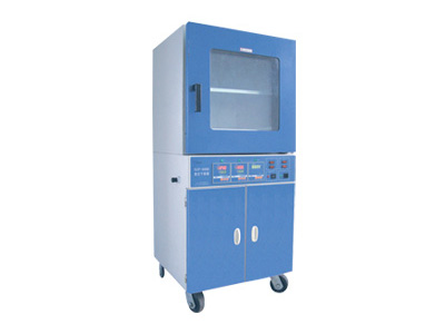 ��ո�����-��ն����Բ�����ϵ��