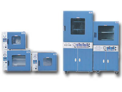 DZF-6050 ��ո�����-΢���Կ���