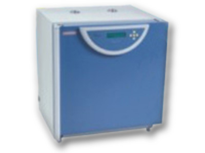 �ķ������-���ܹķ������ϵ�У�Һ����ʾ��