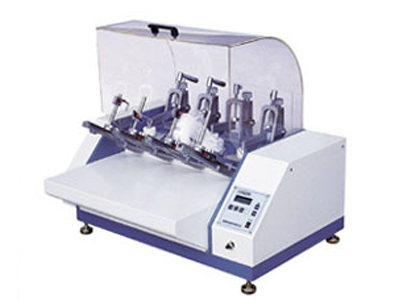 HM-8301Ь�����������