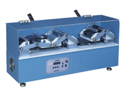 HM-8304Ь�����������