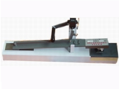 HM-�ֶ�Ħ��ɫ�ζȲ�����