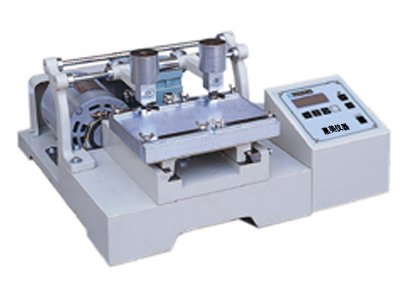 HM-Ħ����ɫ�����