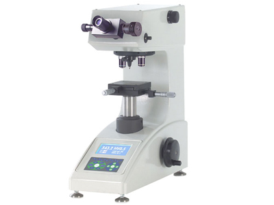 401MVA ά��Ӳ�ȼ�