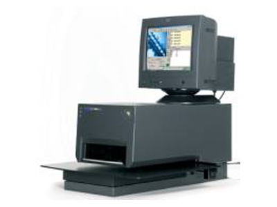 CMI-900X-ӫ��Ʋ��Ȳ�����