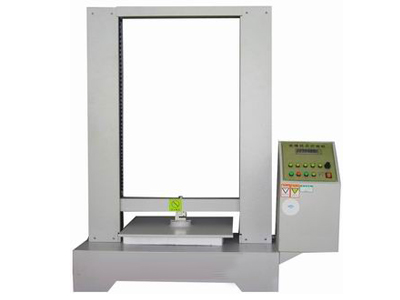 ����ֽ�俹ѹ�����