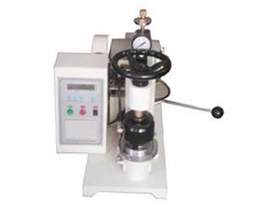 ����ʽֽ������ǿ�������