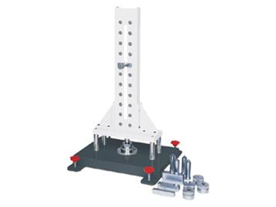 �Ű��������