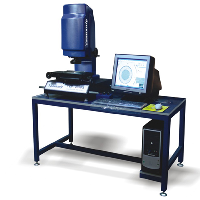 YVMϵ�ж���ԪӰ��������