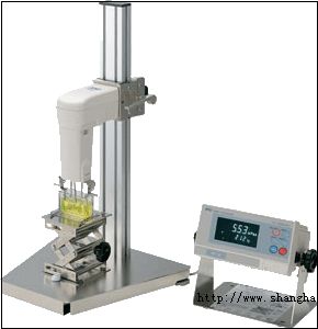 �ձ�ANDճ�ȼ�