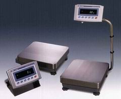  �ձ�AND ���ܹ�ҵ��ƽ