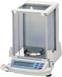 GRϵ�е��ӷ�����ƽ