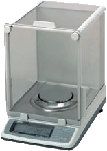 HRϵ�е��ӷ�����ƽ