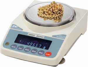 FX-GD���ܵ�����ƽ