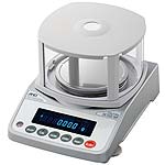 FX-iWPϵ�з�ˮ���ܵ�����ƽ