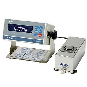 AD-4212B�����߳���ϵͳ