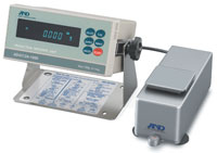 AD-4212Aϵ����ƽ