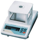 GFϵ�о��ܵ�����ƽ